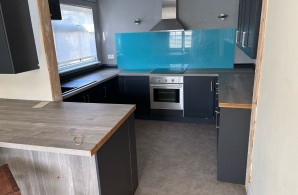 Property for Auction in Sussex & Hampshire - 70 Rye Road, Hastings, East Sussex