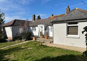 Property for Auction in Sussex & Hampshire - 70 Rye Road, Hastings, East Sussex