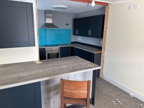 Property for Auction in Sussex & Hampshire - 70 Rye Road, Hastings, East Sussex