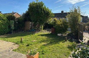 Property for Auction in Sussex & Hampshire - 70 Rye Road, Hastings, East Sussex