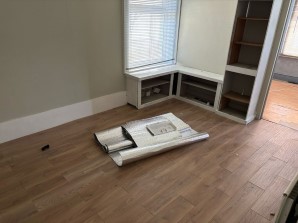 Property for Auction in Sussex & Hampshire - 70 Rye Road, Hastings, East Sussex