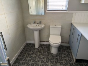 Property for Auction in Sussex & Hampshire - 70 Rye Road, Hastings, East Sussex