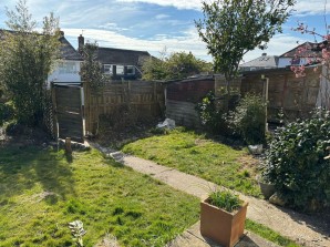 Property for Auction in Sussex & Hampshire - 70 Rye Road, Hastings, East Sussex