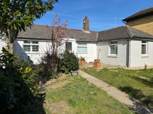 Property for Auction in Sussex & Hampshire - 70 Rye Road, Hastings, East Sussex