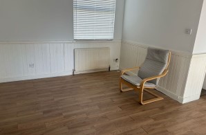 Property for Auction in Sussex & Hampshire - 70 Rye Road, Hastings, East Sussex