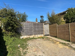 Property for Auction in Sussex & Hampshire - 70 Rye Road, Hastings, East Sussex