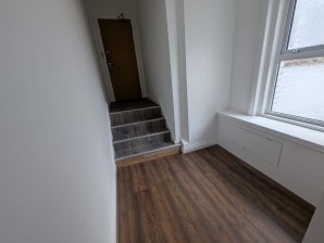 Property for Auction in Sussex & Hampshire - 39 Lorne Park Road, Bournemouth, Dorset