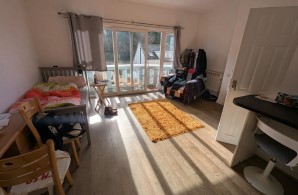 Property for Auction in Sussex & Hampshire - 39 Lorne Park Road, Bournemouth, Dorset