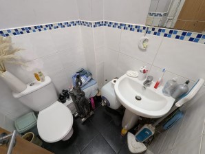 Property for Auction in Sussex & Hampshire - 39 Lorne Park Road, Bournemouth, Dorset