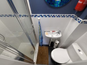 Property for Auction in Sussex & Hampshire - 39 Lorne Park Road, Bournemouth, Dorset