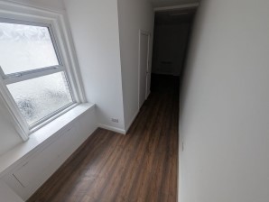Property for Auction in Sussex & Hampshire - 39 Lorne Park Road, Bournemouth, Dorset