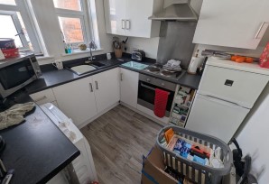 Property for Auction in Sussex & Hampshire - 39 Lorne Park Road, Bournemouth, Dorset