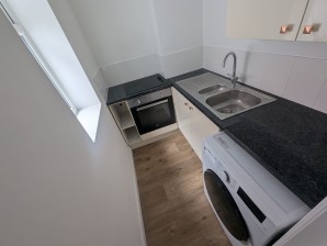 Property for Auction in Sussex & Hampshire - 39 Lorne Park Road, Bournemouth, Dorset