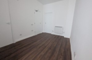 Property for Auction in Sussex & Hampshire - 39 Lorne Park Road, Bournemouth, Dorset