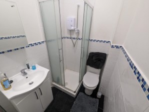 Property for Auction in Sussex & Hampshire - 39 Lorne Park Road, Bournemouth, Dorset
