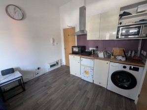 Property for Auction in Sussex & Hampshire - 39 Lorne Park Road, Bournemouth, Dorset