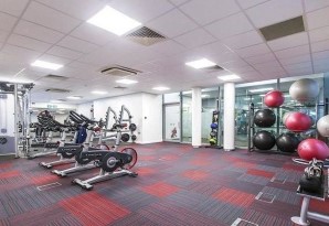 Property for Auction in Sussex & Hampshire - Flat 103 Madison Building, 38 Blackheath Road, London