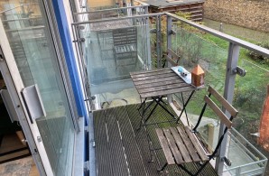 Property for Auction in Sussex & Hampshire - Flat 103 Madison Building, 38 Blackheath Road, London