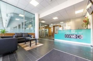 Property for Auction in Sussex & Hampshire - Flat 103 Madison Building, 38 Blackheath Road, London