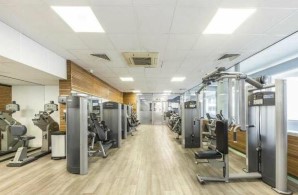 Property for Auction in Sussex & Hampshire - Flat 103 Madison Building, 38 Blackheath Road, London