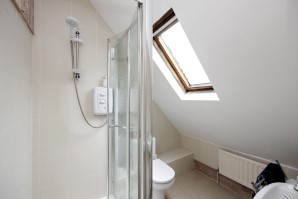 Property for Auction in Sussex & Hampshire - 57 George Street, Brighton, East Sussex