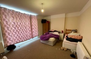 Property for Auction in Sussex & Hampshire - 52 Hamilton Road, Felixstowe, Suffolk