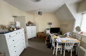 Property for Auction in Sussex & Hampshire - 52 Hamilton Road, Felixstowe, Suffolk