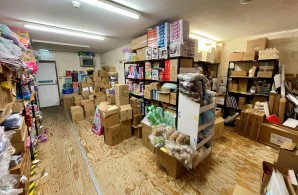 Property for Auction in Sussex & Hampshire - 52 Hamilton Road, Felixstowe, Suffolk