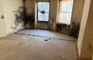 Property for Auction in Sussex & Hampshire - Flat 9, 15 Denmark Terrace, Brighton