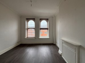 Property cover
