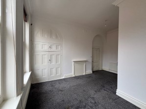 Property for Auction in Sussex & Hampshire - Apartment 13 Charter House, Lord Montgomery Way, Portsmouth, Hampshire