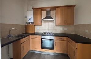 Property for Auction in Sussex & Hampshire - Apartment 13 Charter House, Lord Montgomery Way, Portsmouth, Hampshire