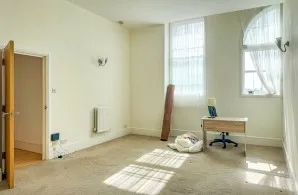 Property for Auction in Sussex & Hampshire - Flat 8 Admiralty House, 4 Platform Road, Southampton