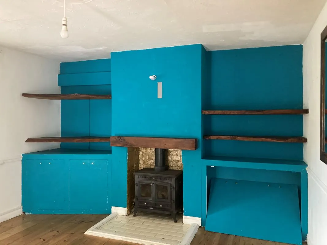 Spring Close, Southampton, Hampshire, SO19 2NW - Online Auctions