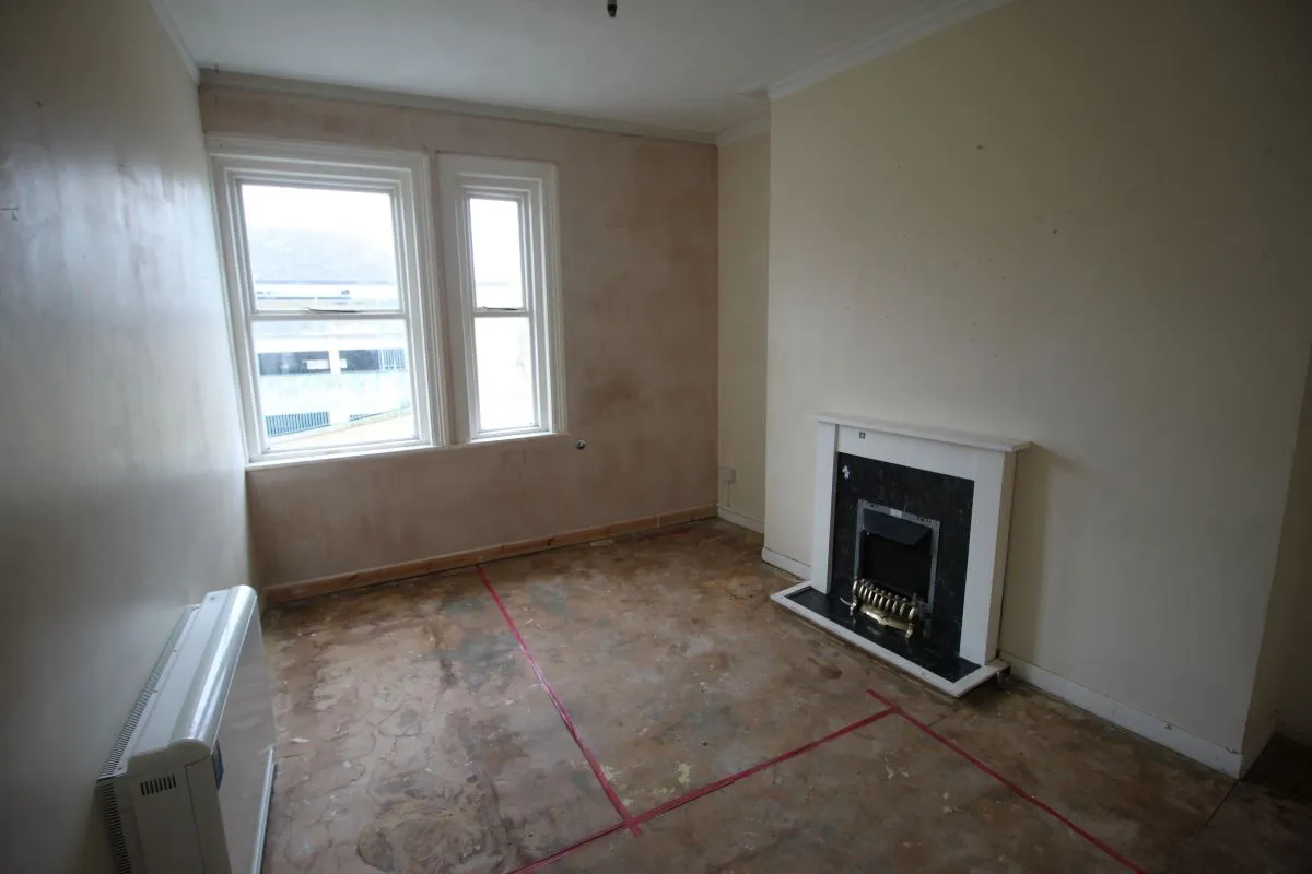 Devonshire Road, Hastings, East Sussex, TN34 1NE - Online Auctions