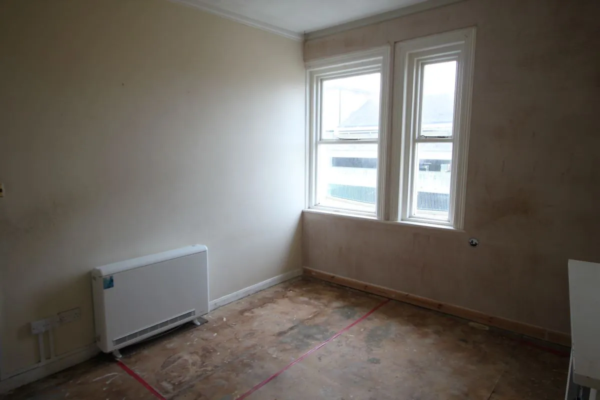 Devonshire Road, Hastings, East Sussex, TN34 1NE - Online Auctions