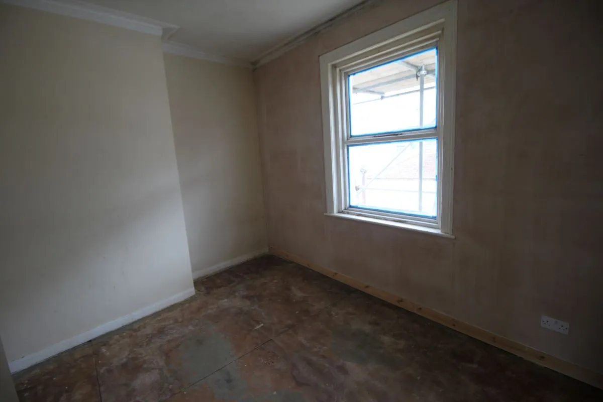 Devonshire Road, Hastings, East Sussex, TN34 1NE - Online Auctions