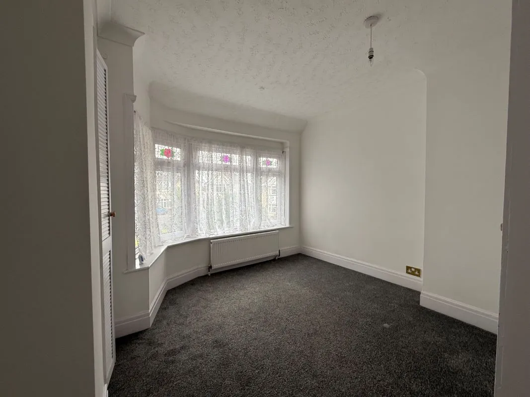 Cleethorpes Road, Southampton, Hampshire, SO19 8AQ - Online Auctions