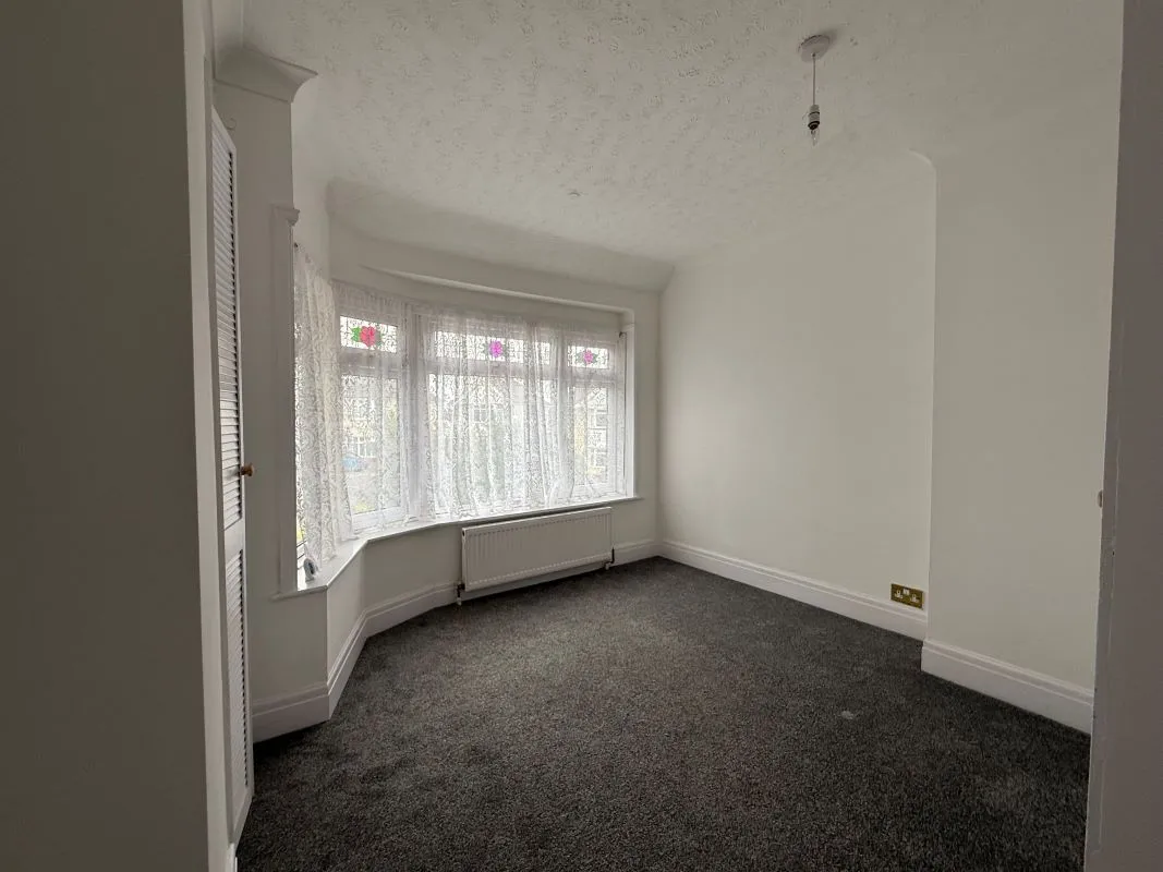 Cleethorpes Road, Southampton, Hampshire, SO19 8AQ - Online Auctions