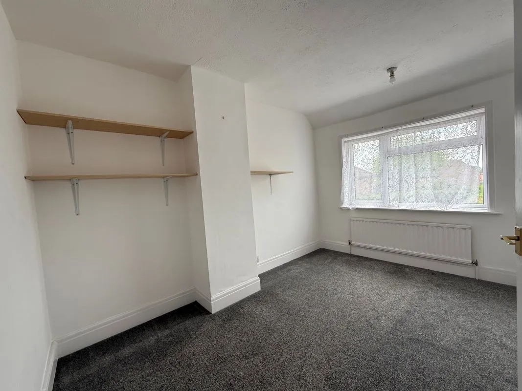 Cleethorpes Road, Southampton, Hampshire, SO19 8AQ - Online Auctions