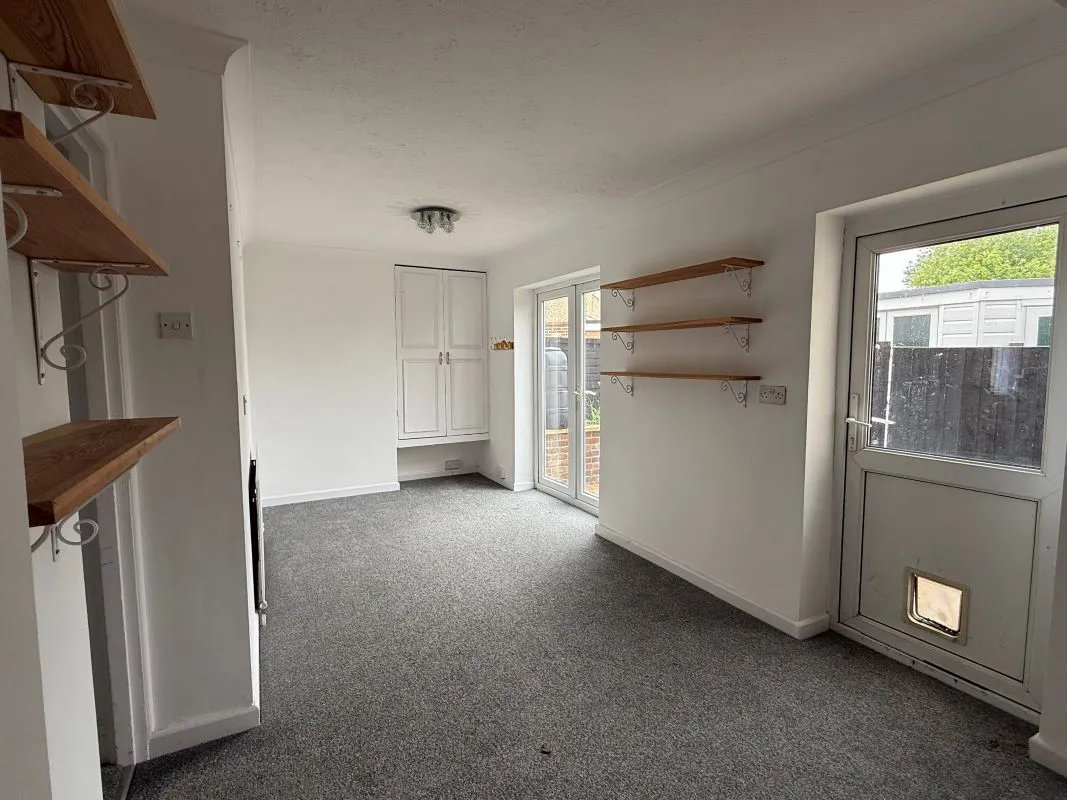 Cleethorpes Road, Southampton, Hampshire, SO19 8AQ - Online Auctions