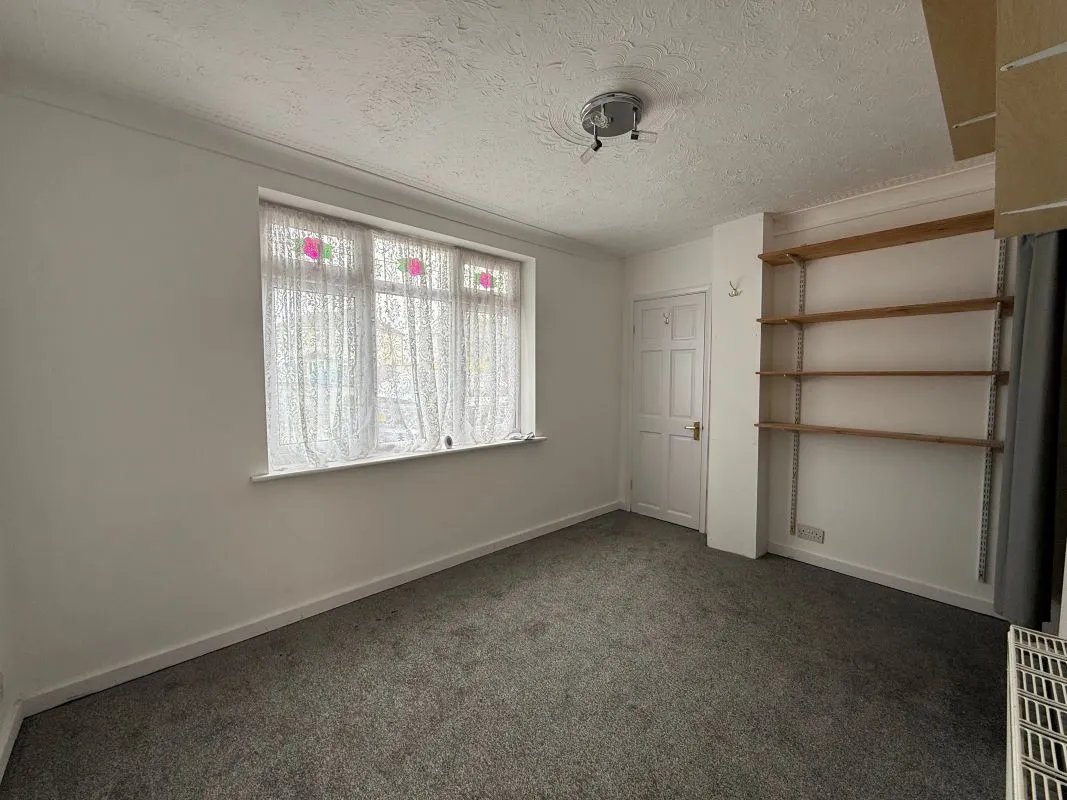 Cleethorpes Road, Southampton, Hampshire, SO19 8AQ - Online Auctions