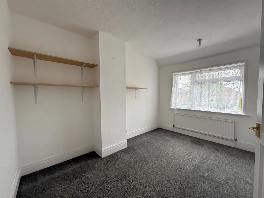 Cleethorpes Road, Southampton, Hampshire, SO19 8AQ - Online Auctions