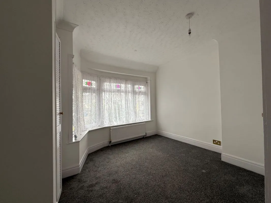Cleethorpes Road, Southampton, Hampshire, SO19 8AQ - Online Auctions