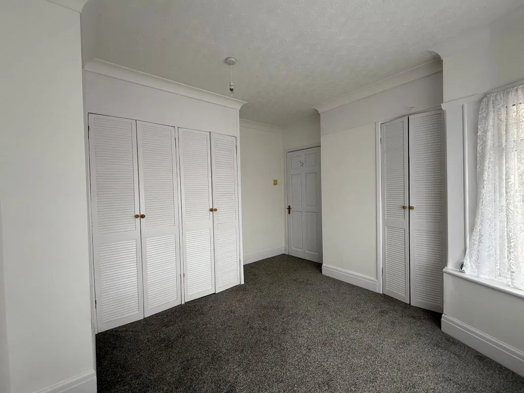 Cleethorpes Road, Southampton, Hampshire, SO19 8AQ - Online Auctions