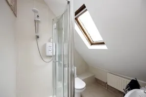 Property for Auction in Sussex & Hampshire - 57 George Street, Brighton, East Sussex