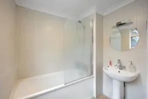 Property for Auction in Sussex & Hampshire - 57 George Street, Brighton, East Sussex