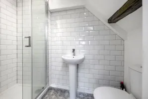 Property cover