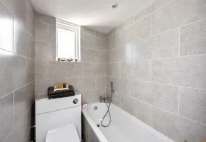 Property for Auction in Sussex & Hampshire - 76A High Street, Steyning, West Sussex