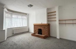 Property for Auction in Sussex & Hampshire - 52 Cleethorpes Road, Southampton, Hampshire